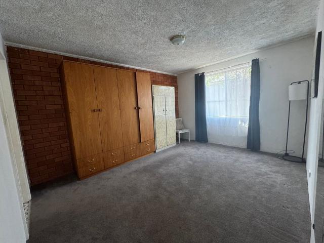 Apartment for rent in Queanbeyan, New South Wales