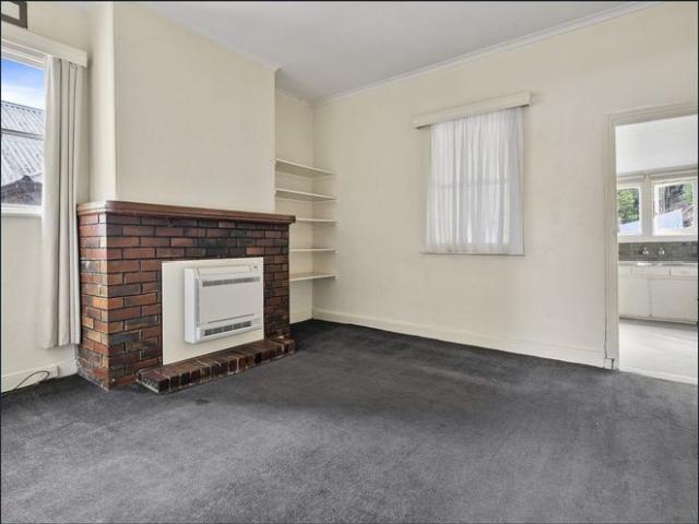 Apartment for rent in Hobart, Tasmania