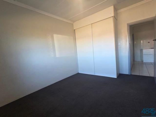Apartment for rent in Mount Isa, Queensland