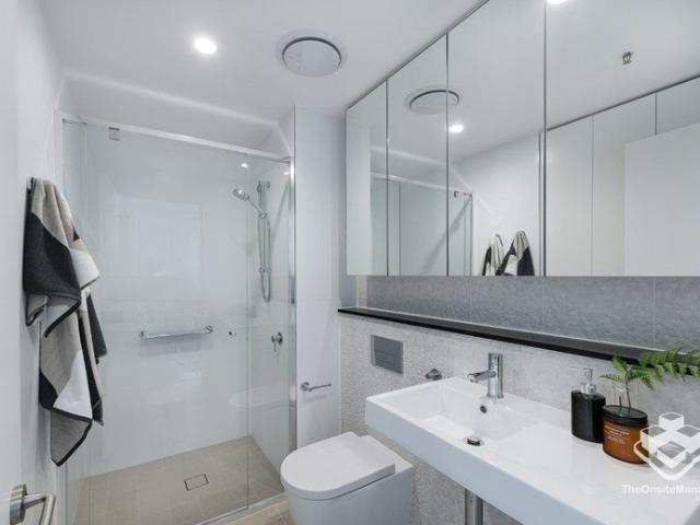 Apartment for rent in Toombul, Queensland