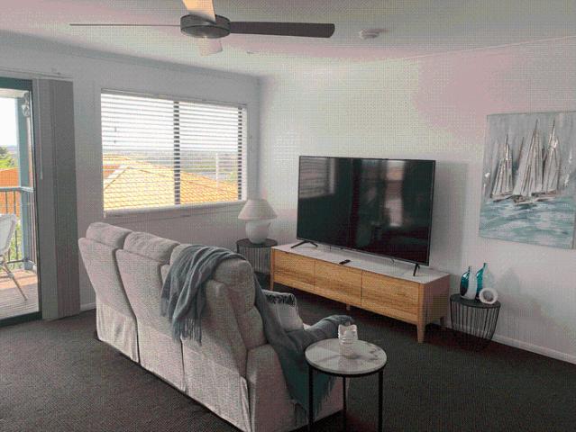 Apartment for rent in Bli Bli, Sunshine Coast Regional