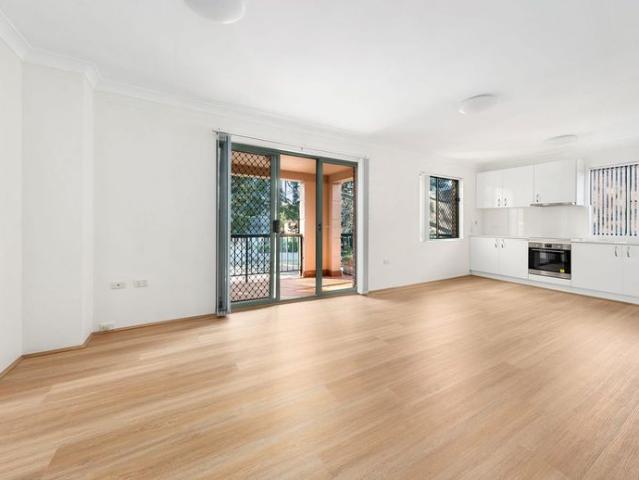 Apartment for rent in Willoughby, New South Wales