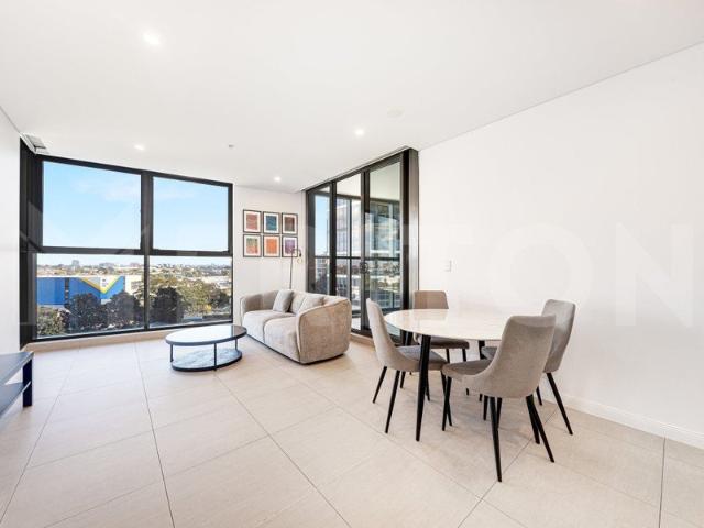 Apartment for sale in Sydney, New South Wales
