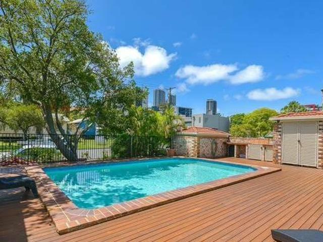 House for rent in Fernbrook, Queensland