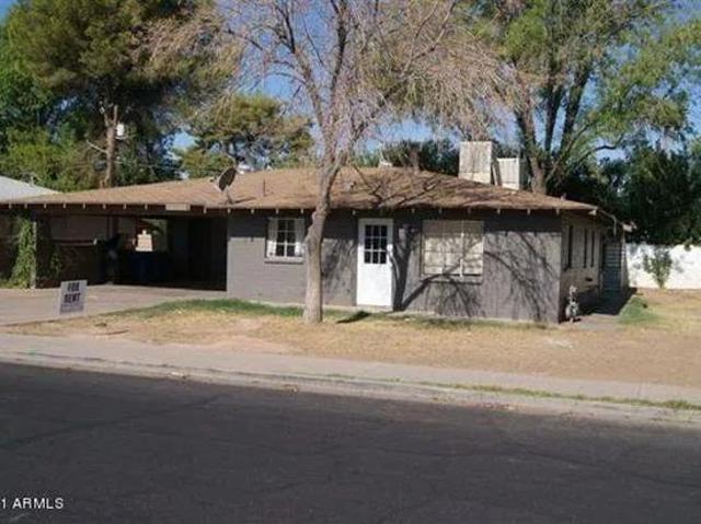 Room for rent in Mesa, Arizona