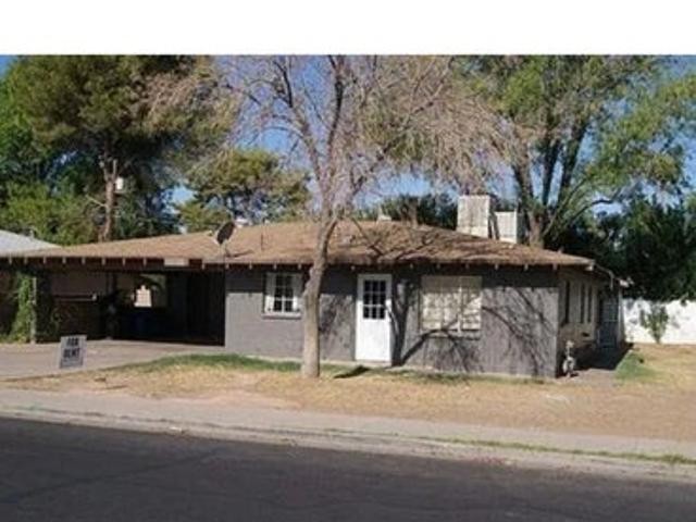 Room for rent in Mesa, Maricopa County