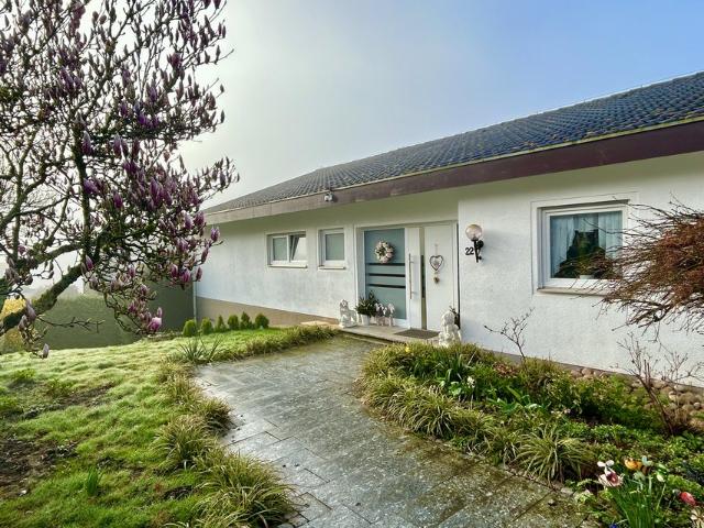 Haus mieten in Stuttgart, Baden-Württemberg