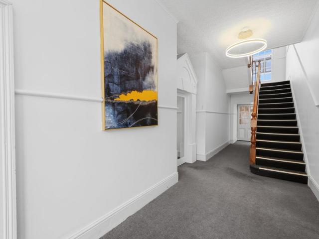 Office for rent in Hobart, Tasmania