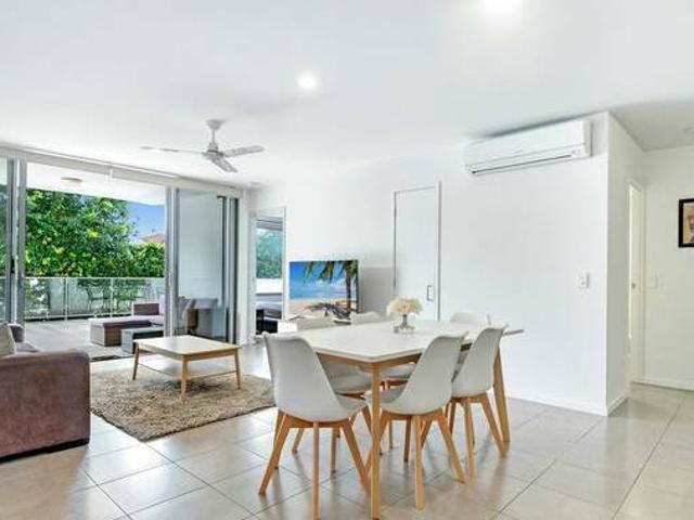 House for sale in Gold Coast City, Fernbrook