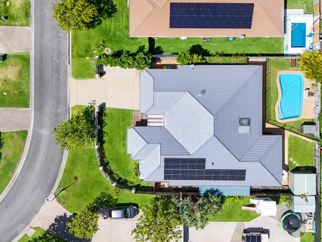 House for sale in Kings Creek, Queensland
