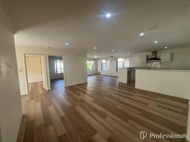 House for rent in Canning Vale, City of Gosnells