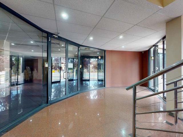 Office for rent in Highgate, Western Australia