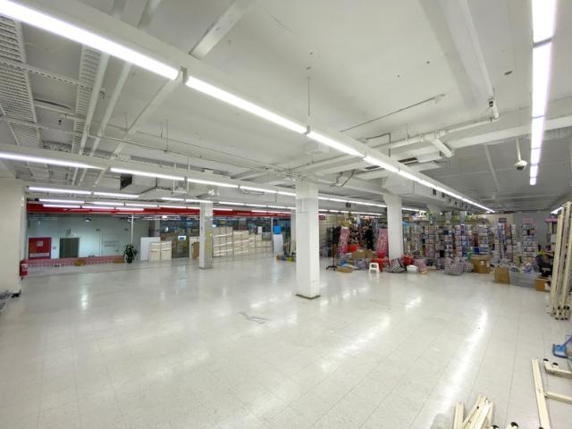 Retail for rent in Sydney, New South Wales