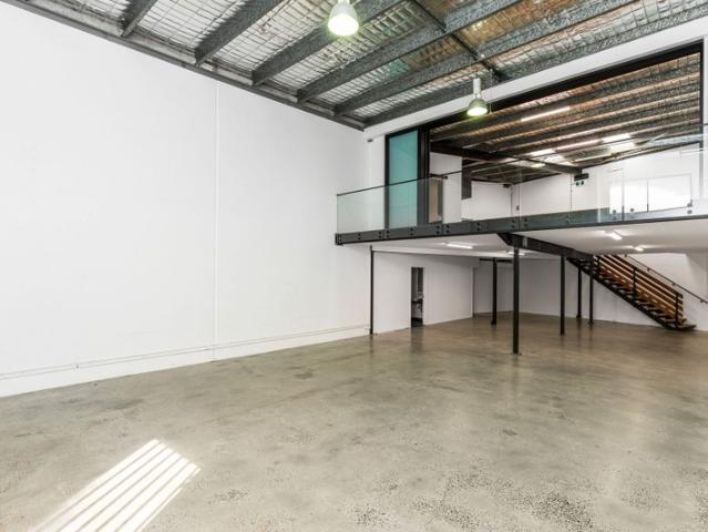Warehouse for rent in Byron Bay, New South Wales