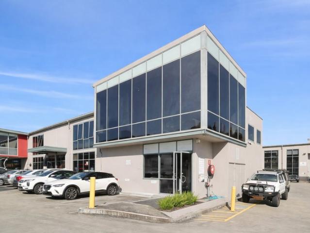 Warehouse for sale in Sydney, New South Wales