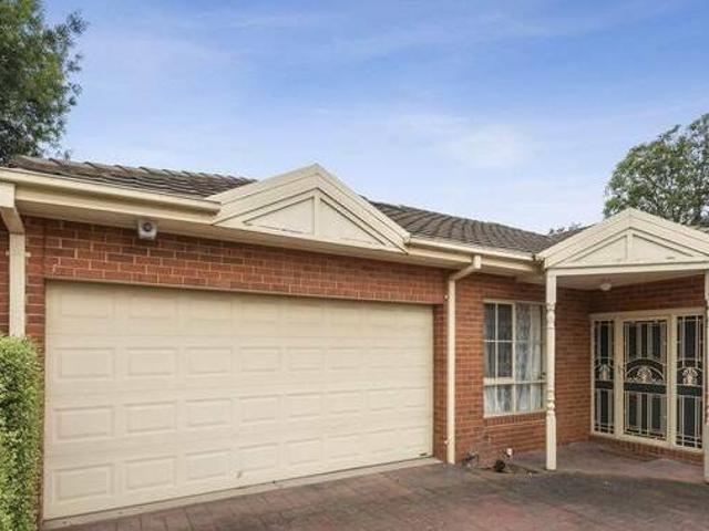 House for rent in Melbourne, City of Melbourne