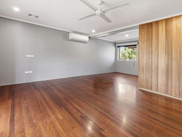 House for rent in Kelso, Queensland