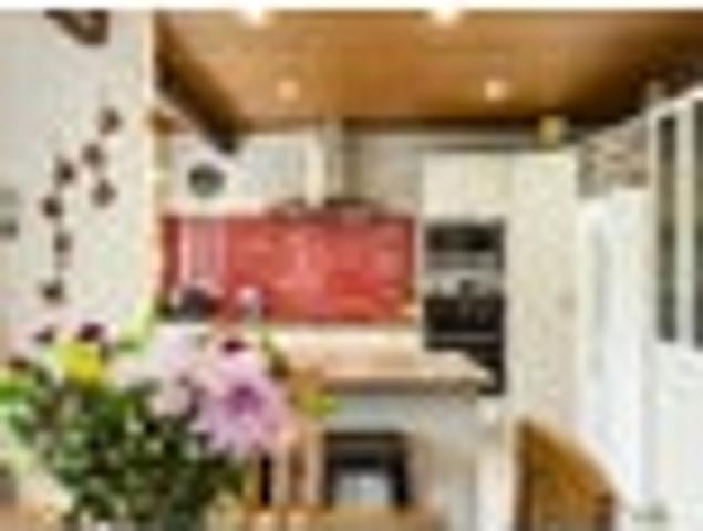 House for sale in Kōnini, Waitākere Ranges