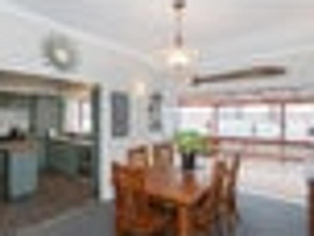 House for sale in East Coast