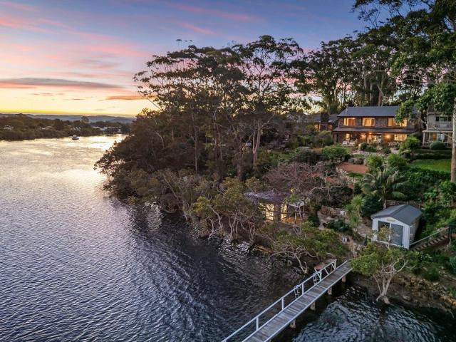 House for sale in Gosford, New South Wales