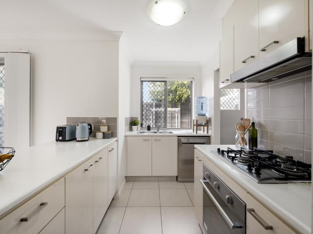 House for sale in Toombul, Queensland
