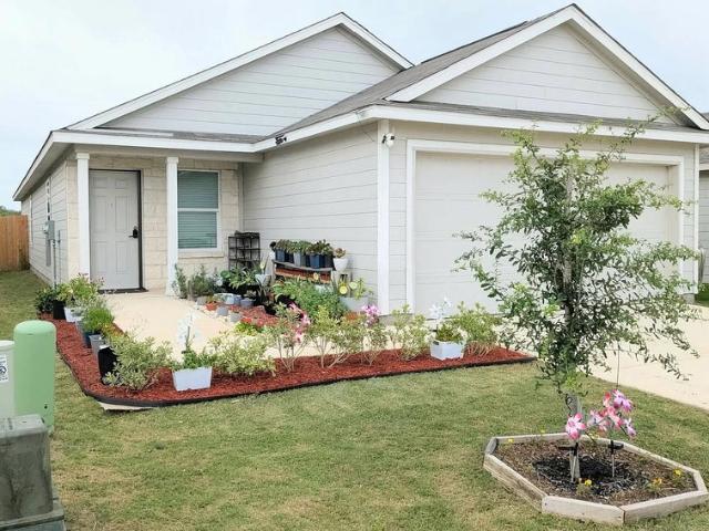Room for rent in Leesville, Texas