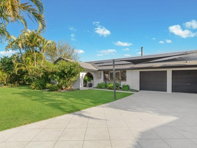 House for sale in Fernbrook, Queensland