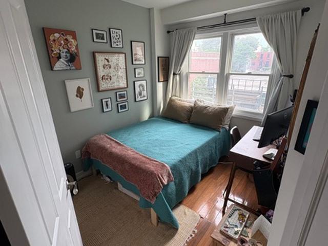 Room for rent in Arverne, New York