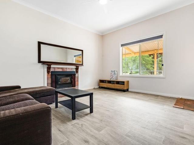 House for rent in Irymple, Victoria