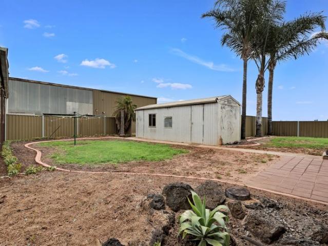 House for rent in Irymple, Victoria