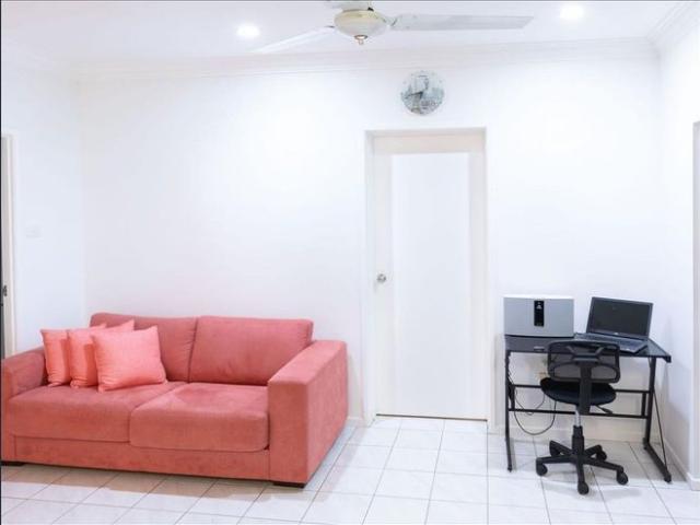 House for rent in Smithfield, Queensland
