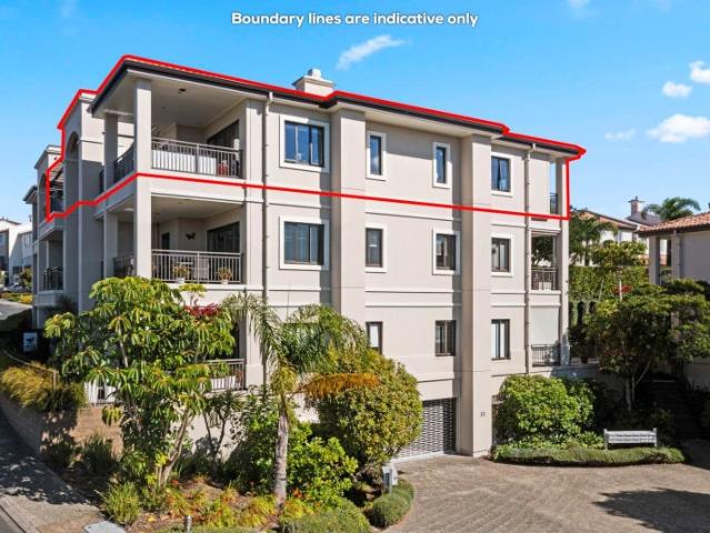 House for sale in Paremoremo