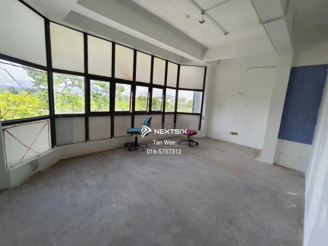 Residential House for sale in Johore Bahru, Johor
