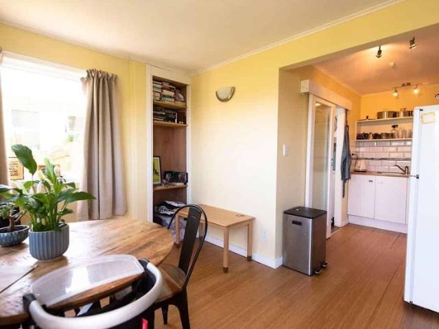 House for rent in Matata, Wellington