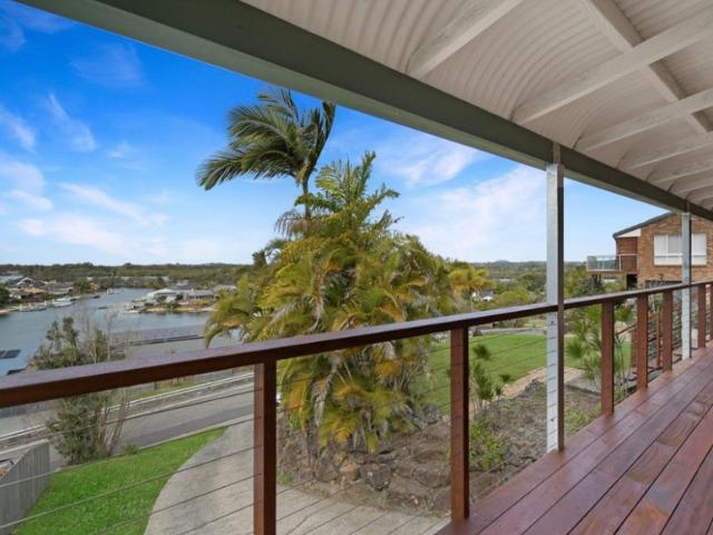 House for rent in Banora Point, New South Wales