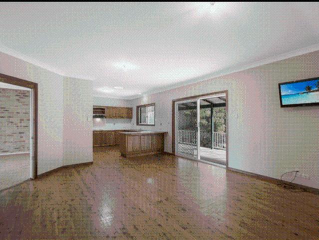 House for rent in Banora Point, New South Wales