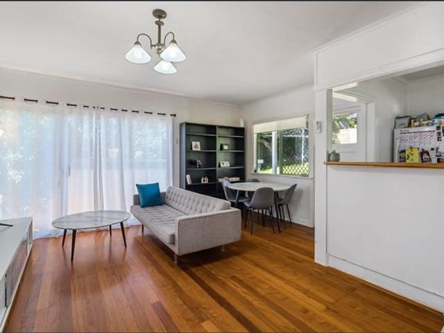 House for rent in Methul, Queensland
