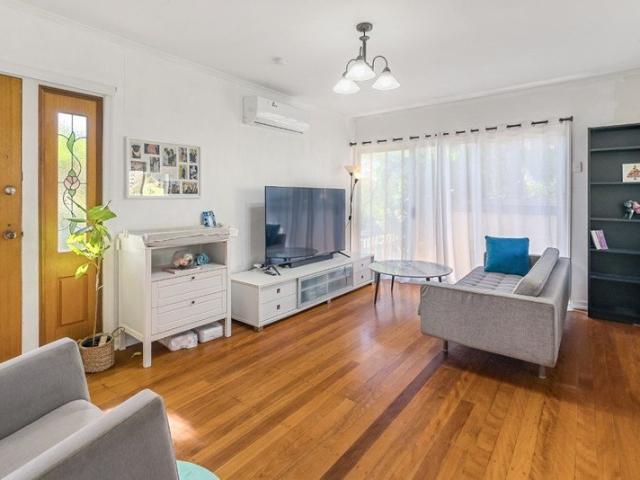 House for rent in Methul, Queensland