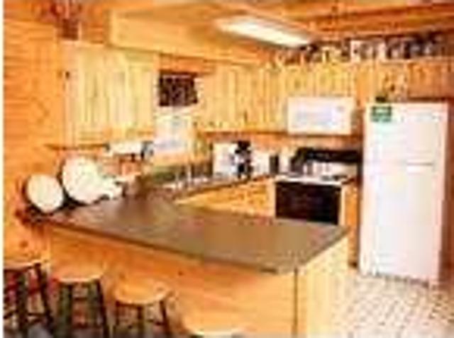 House for rent in Tennessee