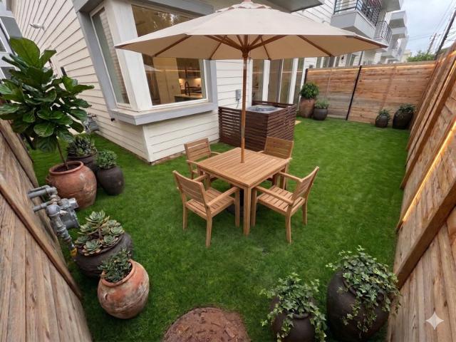 Room for rent in Austin, Texas