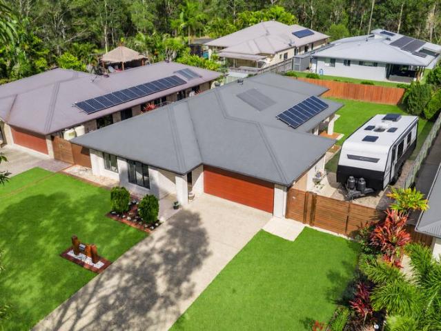 House for sale in Mount Cotton, Greater Brisbane