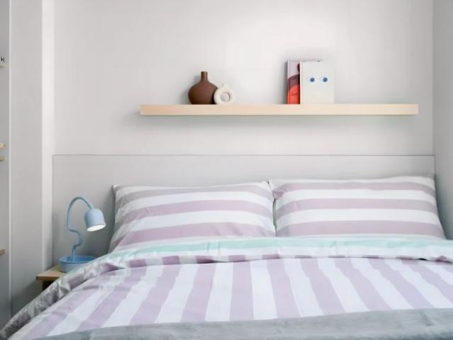 Studio for rent in Leylands, West Yorkshire