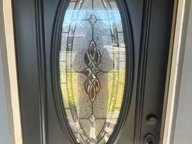 House for rent in Fort Worth
