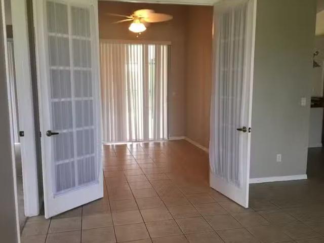 Condo for rent in Fort Myers, Lehigh Acres
