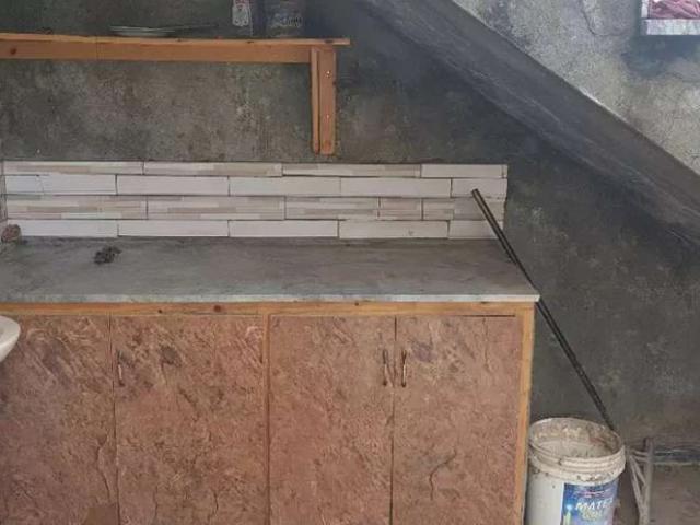 House for rent in بھارہ کہو