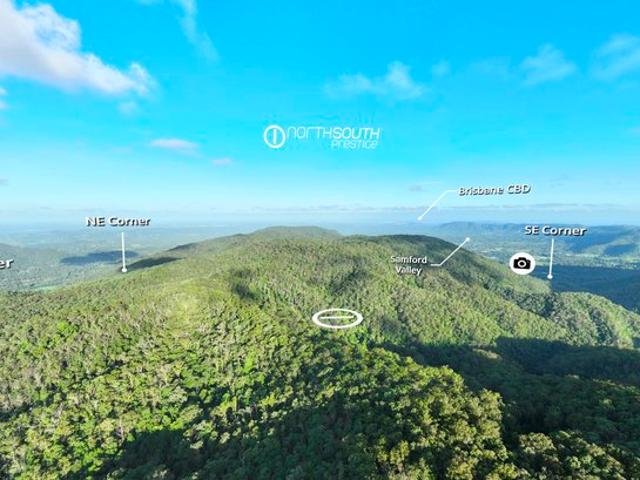 Land for sale in Toombul, Queensland