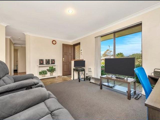 House for rent in Parklands, Western Australia