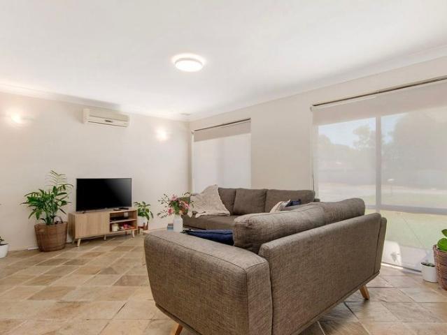 House for rent in Rockingham, Western Australia