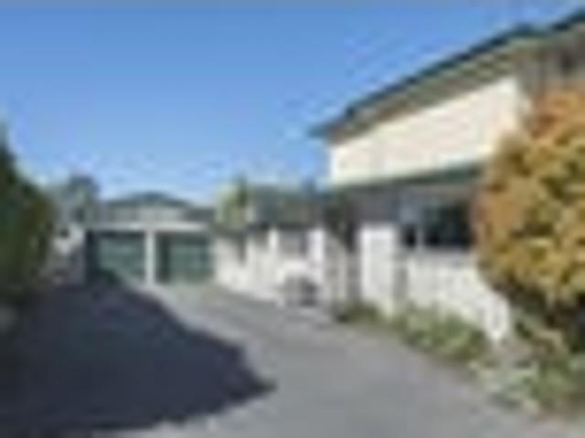 House for sale in Timaru, Canterbury