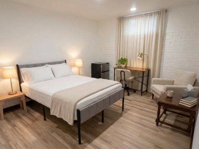 Room for rent in Arlington, Texas